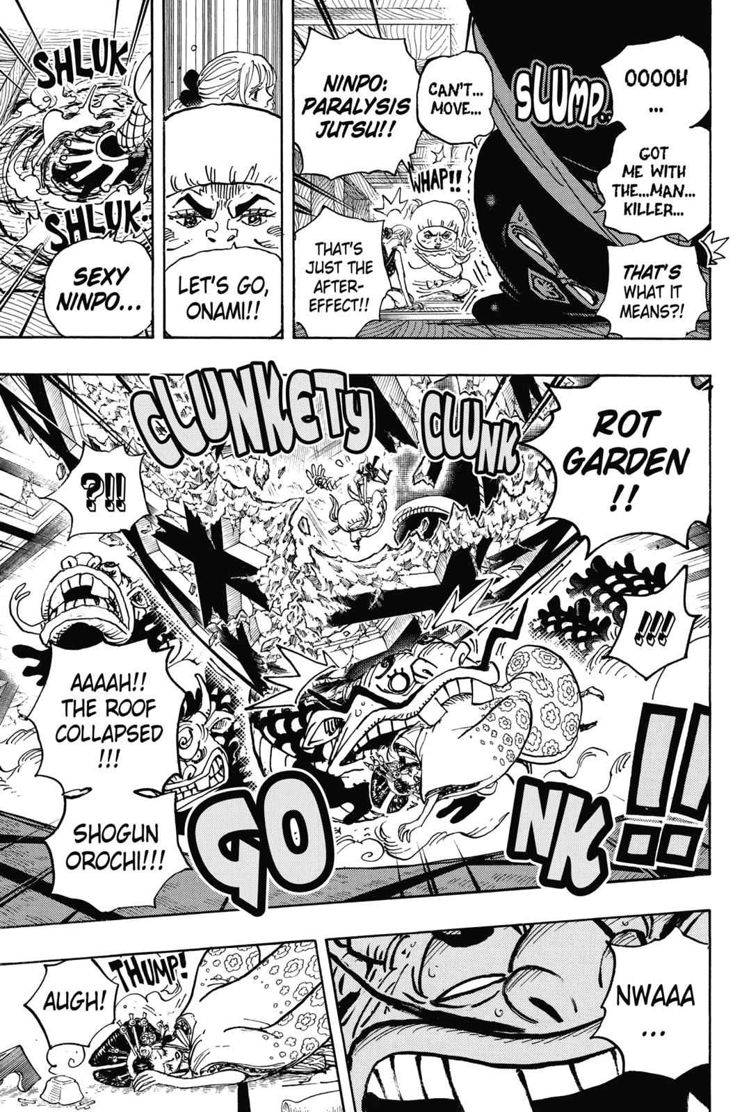 chapter933